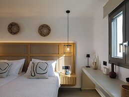 Mykonos Residence Villas & Suites