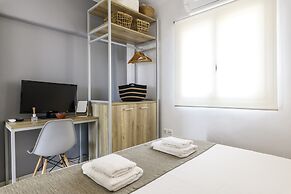 Mykonos Residence Villas & Suites