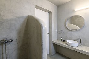 Mykonos Residence Villas & Suites