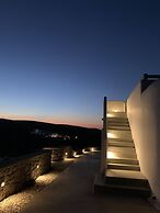 Mykonos Residence Villas & Suites