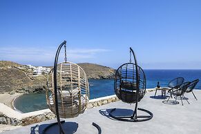 Mykonos Residence Villas & Suites