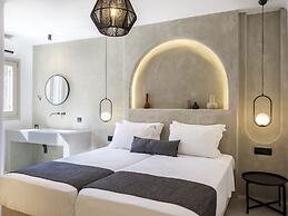 Mykonos Residence Villas & Suites