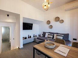 Mykonos Residence Villas & Suites