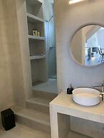 Mykonos Residence Villas & Suites