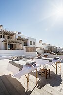Mykonos Residence Villas & Suites