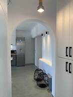 Mykonos Residence Villas & Suites