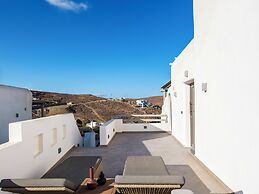 Mykonos Residence Villas & Suites