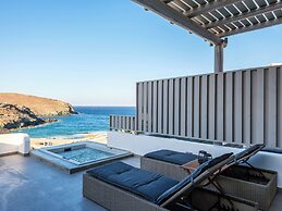 Mykonos Residence Villas & Suites