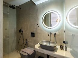 Mykonos Residence Villas & Suites