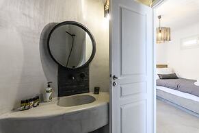 Mykonos Residence Villas & Suites