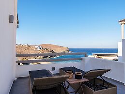 Mykonos Residence Villas & Suites