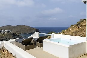 Mykonos Residence Villas & Suites