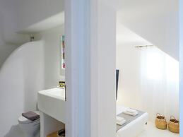 Mykonos Residence Villas & Suites