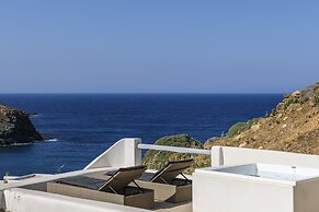 Mykonos Residence Villas & Suites