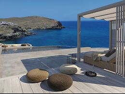 Mykonos Residence Villas & Suites