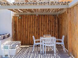 Mykonos Residence Villas & Suites