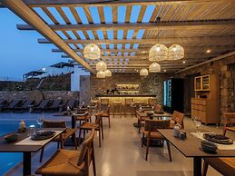 Mykonos Residence Villas & Suites