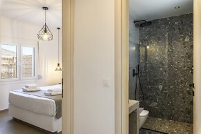 Mykonos Residence Villas & Suites