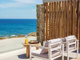 Mykonos Residence Villas & Suites