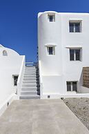 Mykonos Residence Villas & Suites
