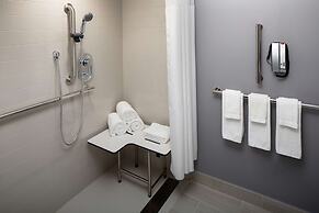 Hyatt Place New York / Chelsea