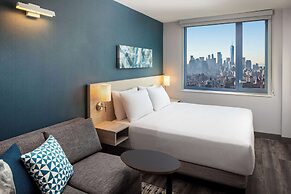 Hyatt Place New York / Chelsea