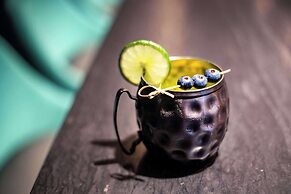 Hyatt Place New York / Chelsea