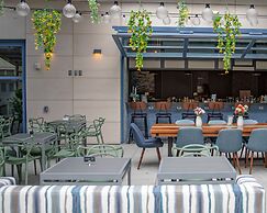 Hyatt Place New York / Chelsea