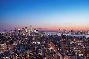 Hyatt Place New York / Chelsea