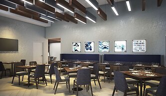 Hyatt Place New York / Chelsea