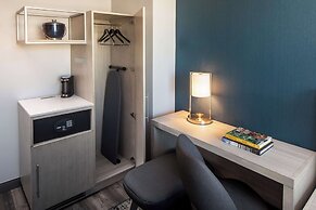 Hyatt Place New York / Chelsea