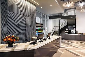 Hyatt Place New York / Chelsea