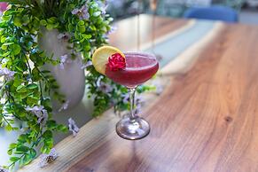 Hyatt Place New York / Chelsea