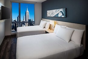 Hyatt Place New York / Chelsea