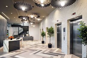 Hyatt Place New York / Chelsea