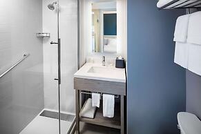 Hyatt Place New York / Chelsea