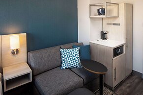 Hyatt Place New York / Chelsea
