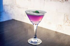 Hyatt Place New York / Chelsea