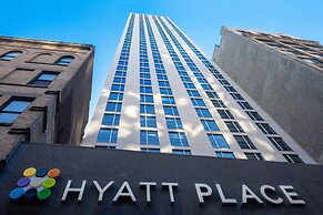 Hyatt Place New York / Chelsea