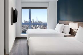 Hyatt Place New York / Chelsea