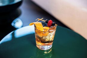 Hyatt Place New York / Chelsea