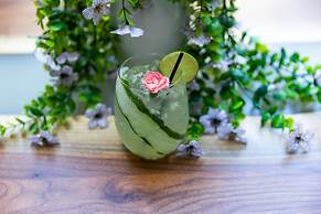 Hyatt Place New York / Chelsea