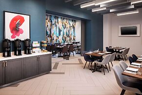 Hyatt Place New York / Chelsea