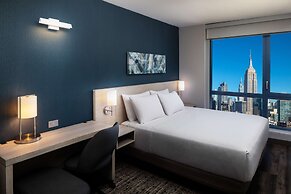 Hyatt Place New York / Chelsea