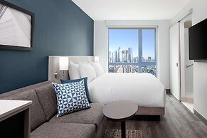 Hyatt Place New York / Chelsea