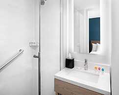 Hyatt Place New York / Chelsea