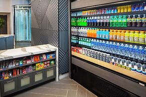 Hyatt Place New York / Chelsea