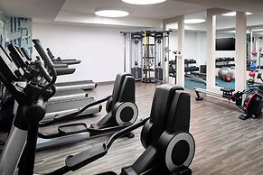 Hyatt Place New York / Chelsea