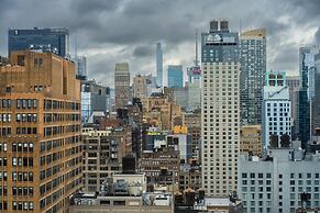 Hyatt Place New York / Chelsea