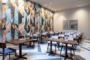 Hyatt Place New York / Chelsea